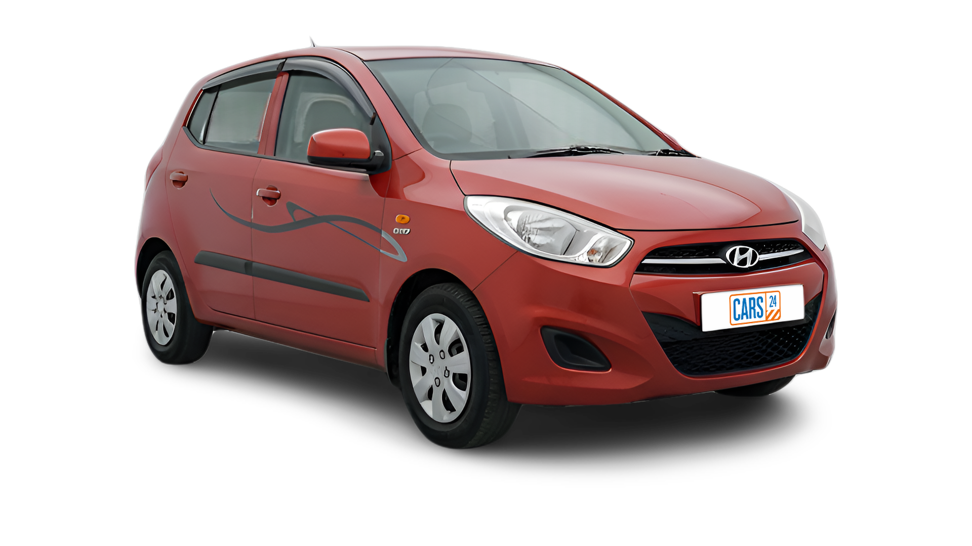 Hyundai i10-img
